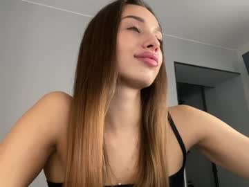 seexyangel