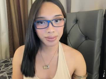 seia parker