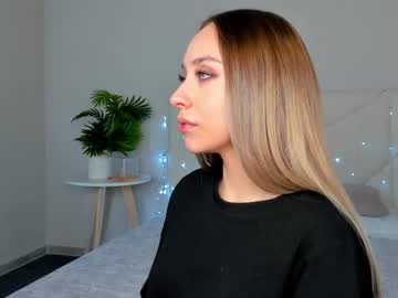selena terner