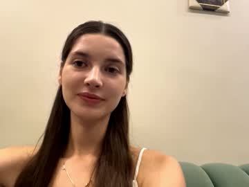 selinabonnet