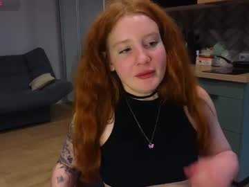 selinamarou