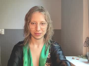 senseinner