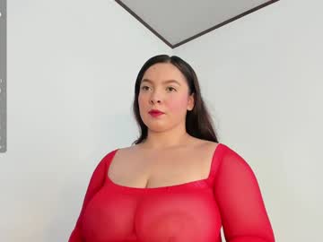 sensual woman11