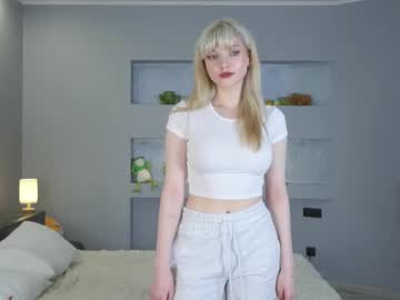 sensual x sensu