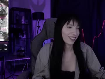 seraphinesparda