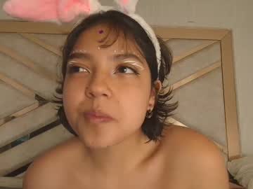serena rose rs
