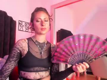 serenanyx
