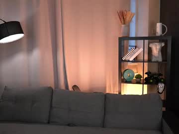 serenellee