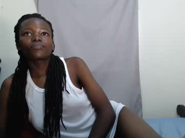 sesa18