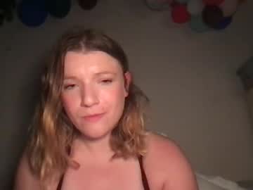 seturselfonfyre