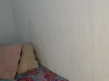 sex forever77