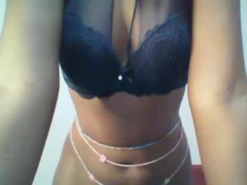 sexie boo