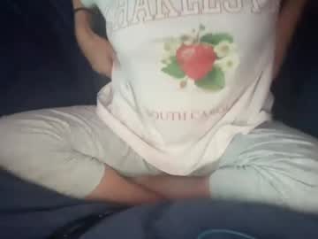 sexkittenfordad