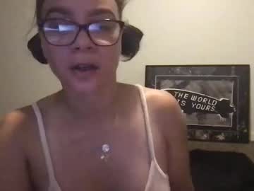 sexxxyr3dh0ttie