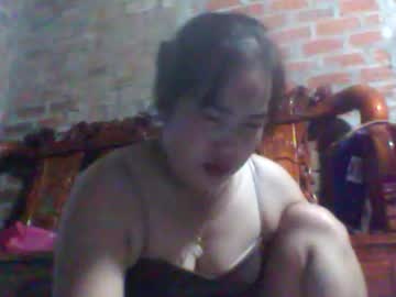 sexxy love2k