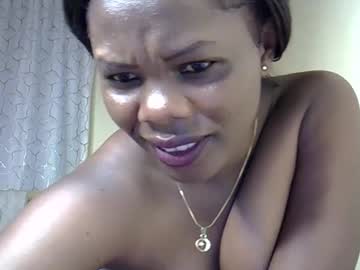 sexxybitche