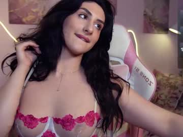 sexy  jadee