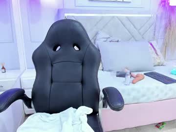 sexy  perverted