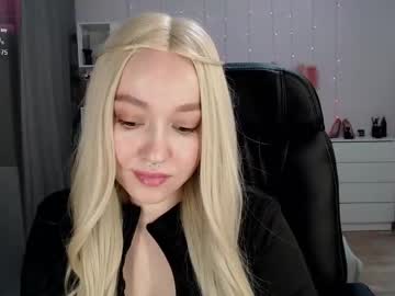 sexy alexxia