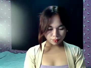 sexy asian marg