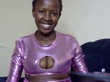 sexy cardensy