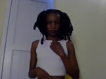 sexy janny