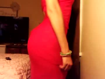 sexy jenny420
