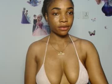 sexy kitty881