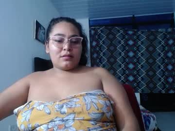 sexy love 15
