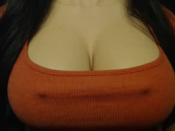 sexy ornie
