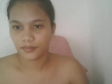 sexy pilipina69