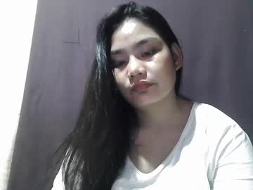 sexy pinayxxx14