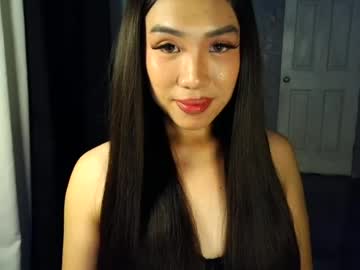 sexy queeniex
