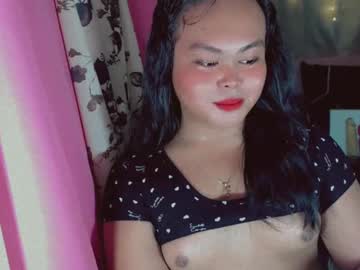 sexy sam10