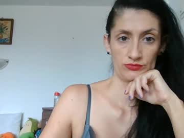 sexybeeaa