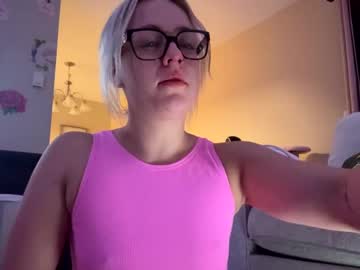 sexybunny6ty9ne