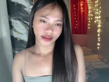 sexycheng