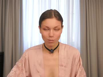 sexycutegirs