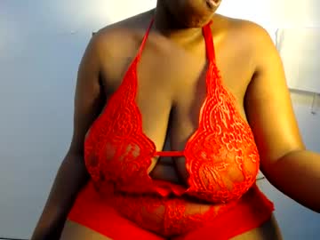 sexydoll888