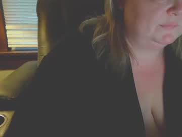sexyexteacher
