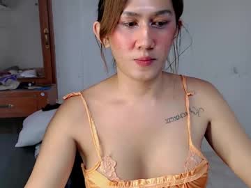 sexygigi xox