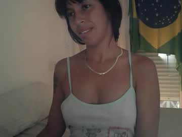 sexygirl915566