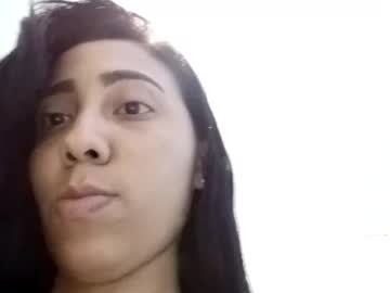sexygril01