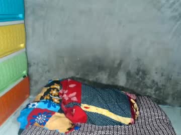 sexyhothannah