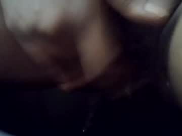 sexykoko 1 