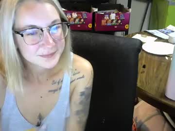 sexylexie93