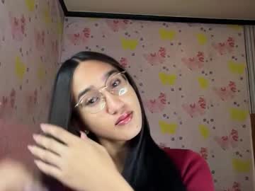 sexylexybunny