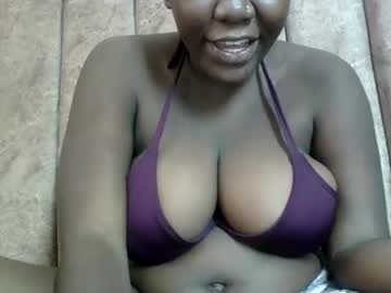 sexylicious 
