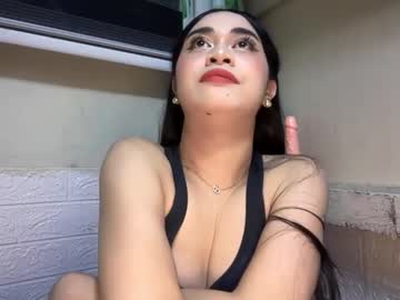 sexylovekai