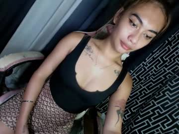 sexylovesappira